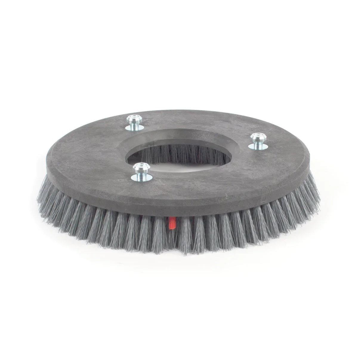 IPC Eagle SPPV01528