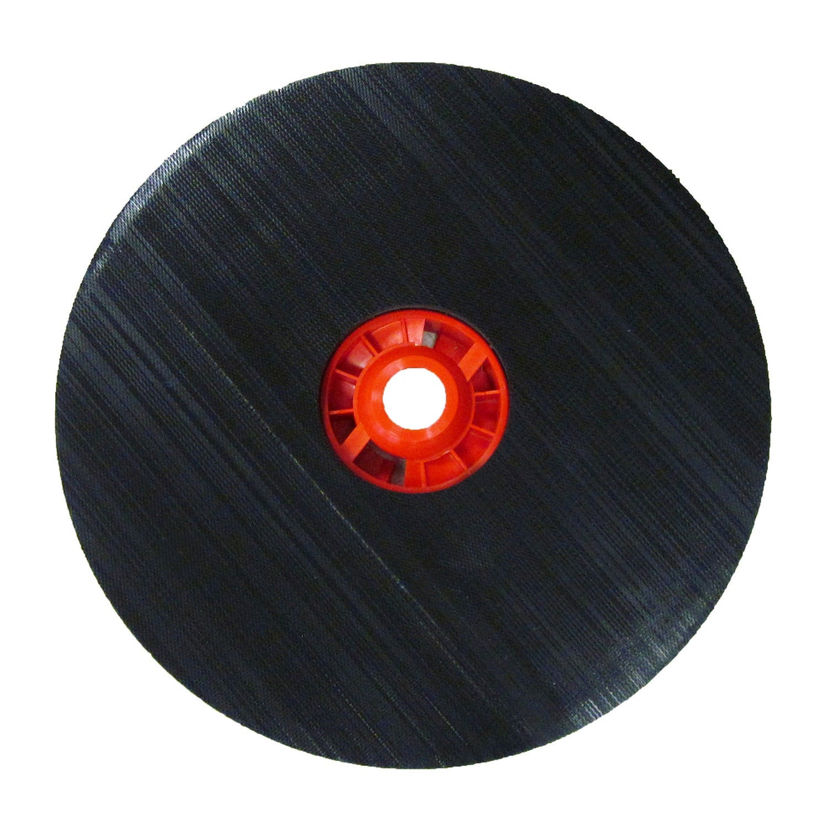 IPC Eagle SPPV01275
