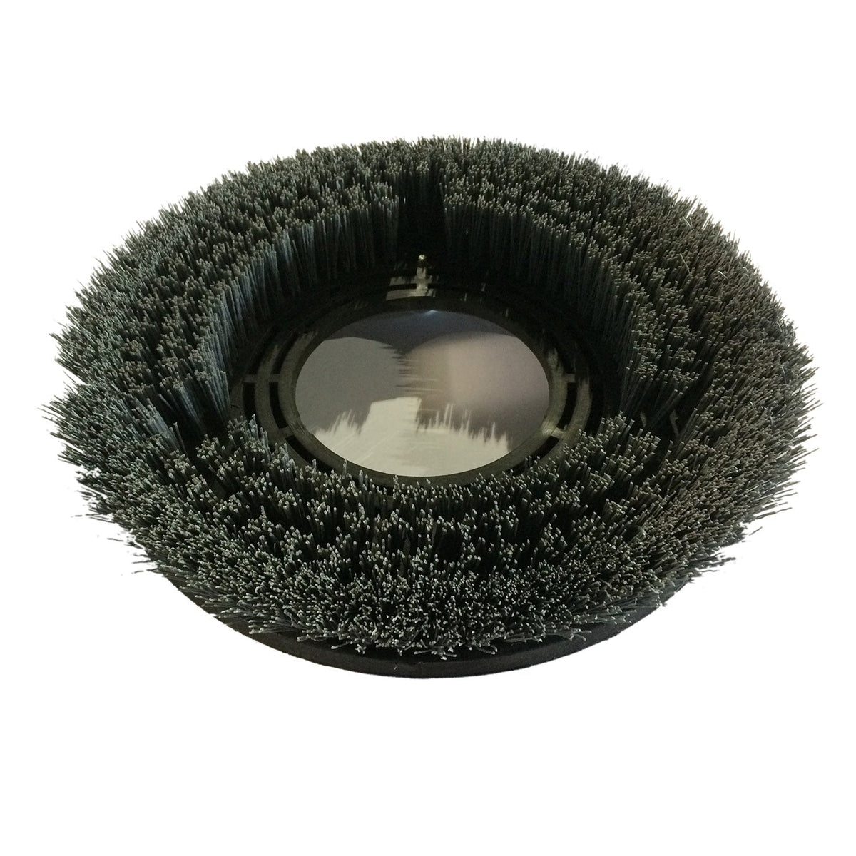 IPC Eagle SPPV01487