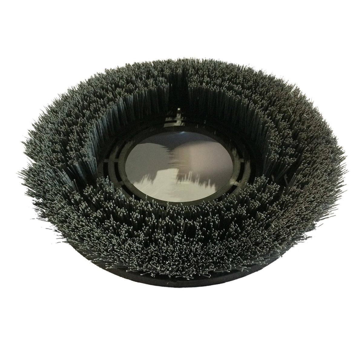 IPC Eagle SPPV01487