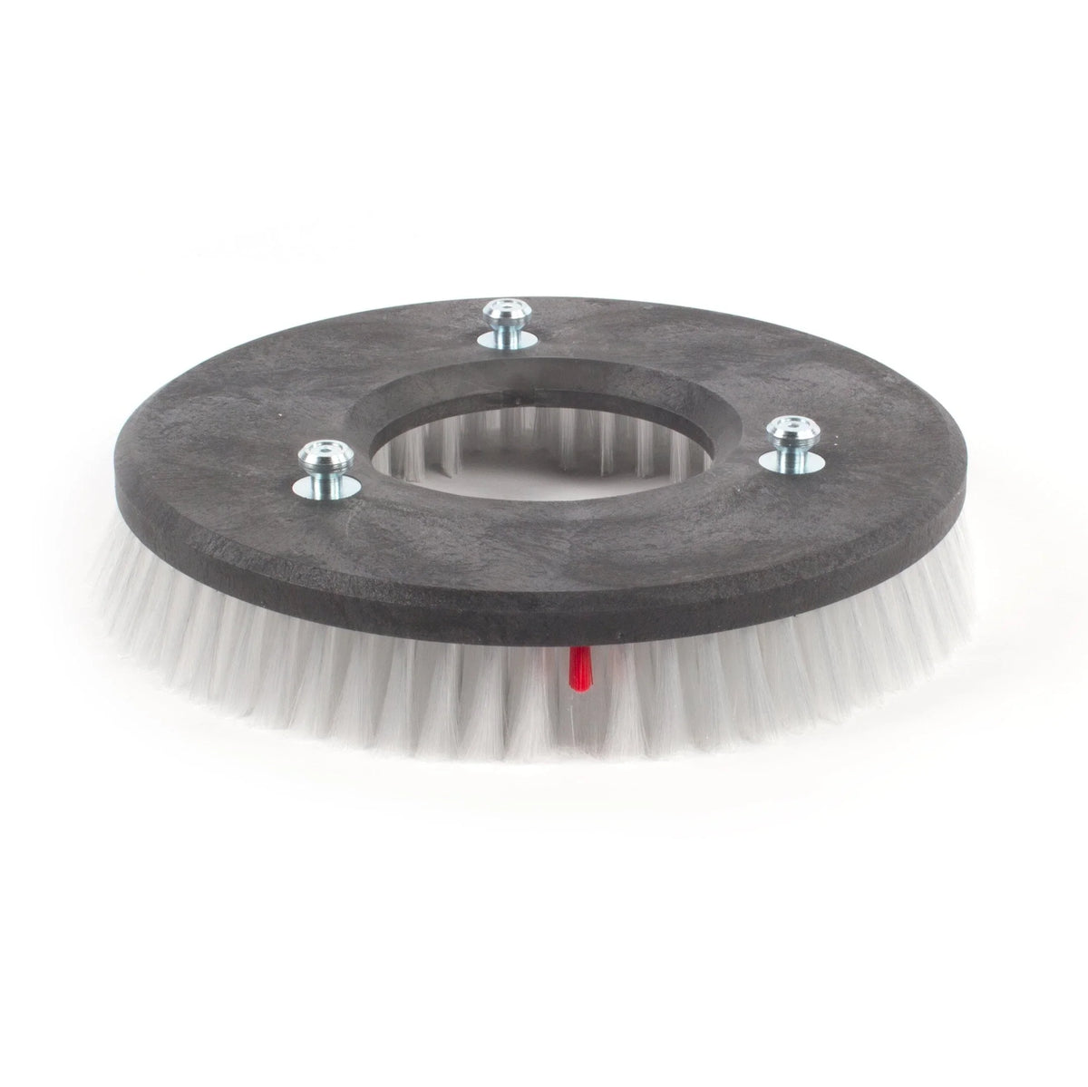 IPC Eagle SPPV01537