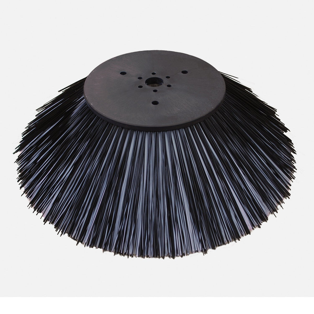 IPC Eagle SPPV86956