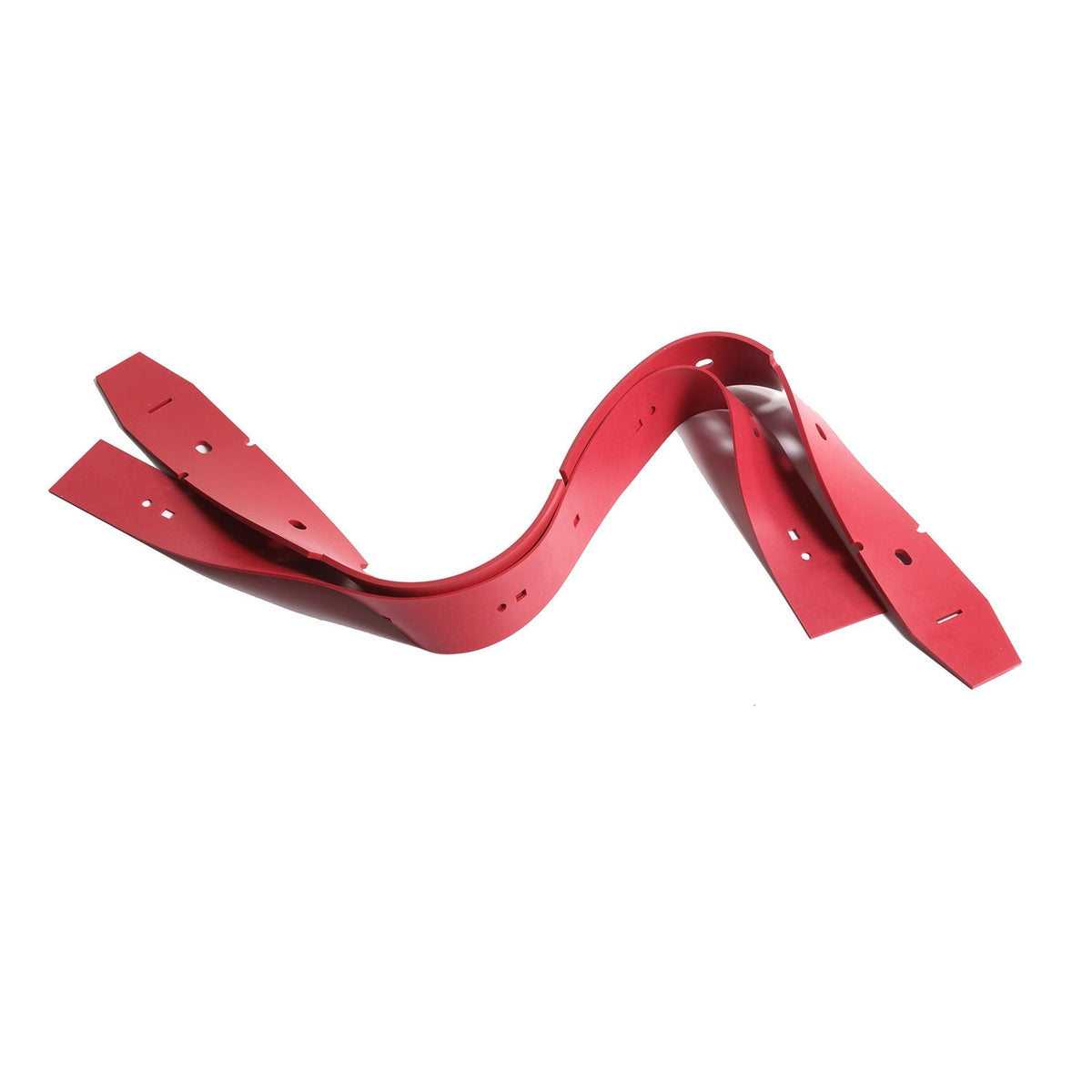 IPC Eagle MPVR08037