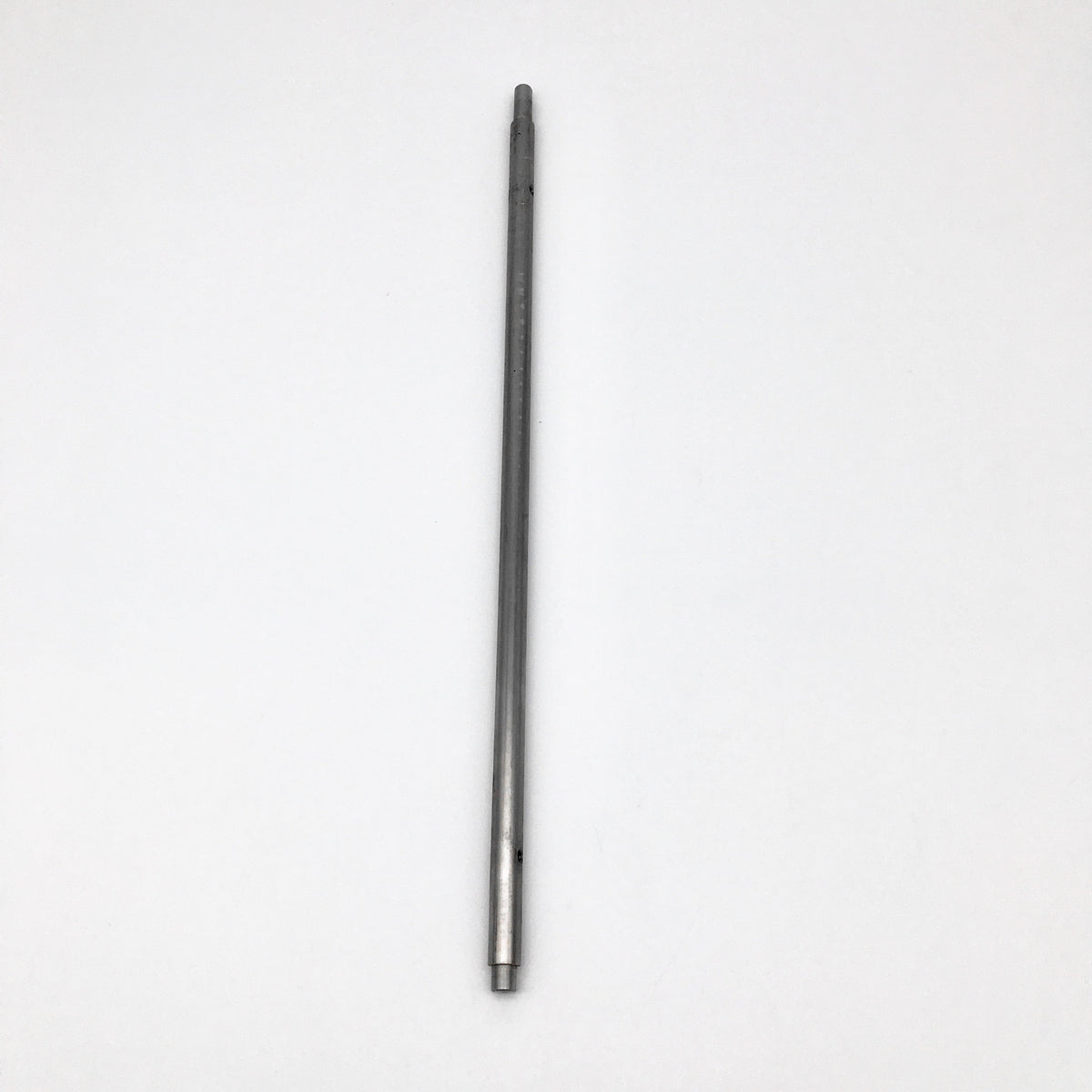 Powr-Flite SW126