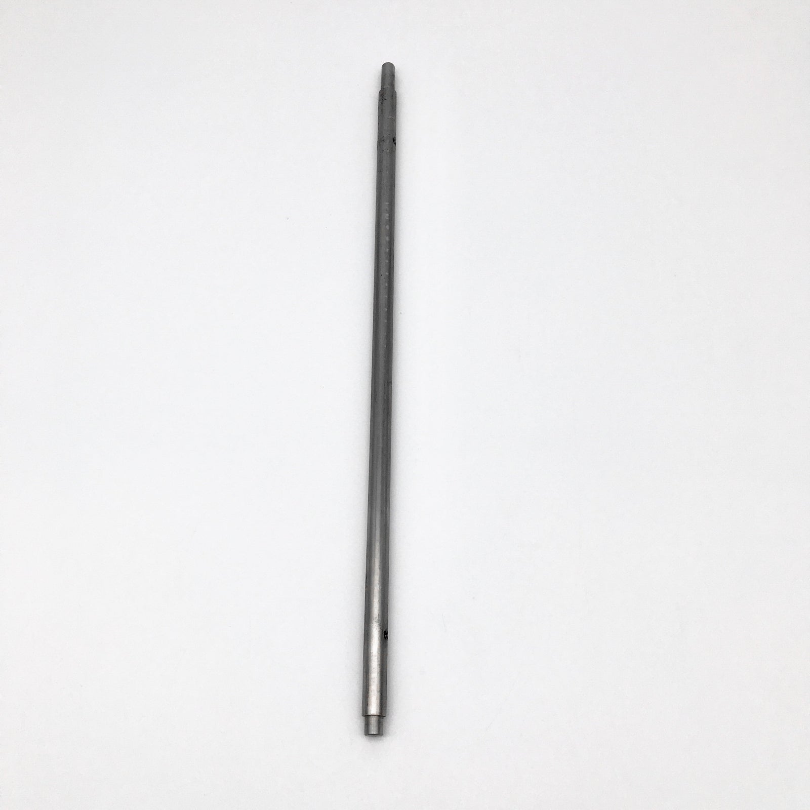 Powr-Flite SW126