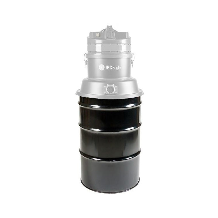 IPC Eagle T80186