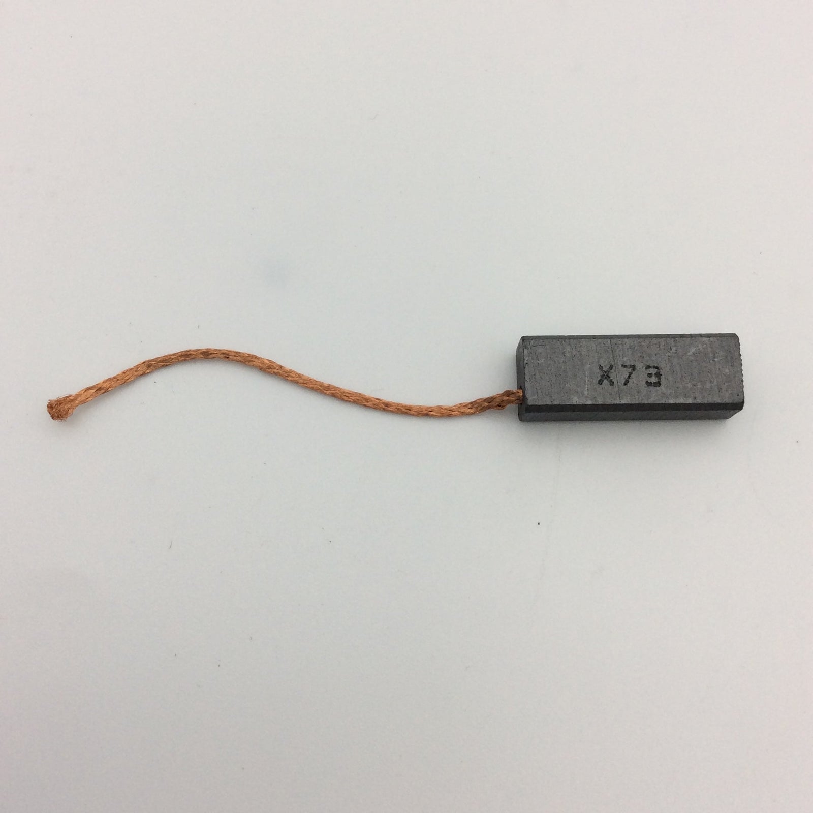 Powr-Flite TB136B