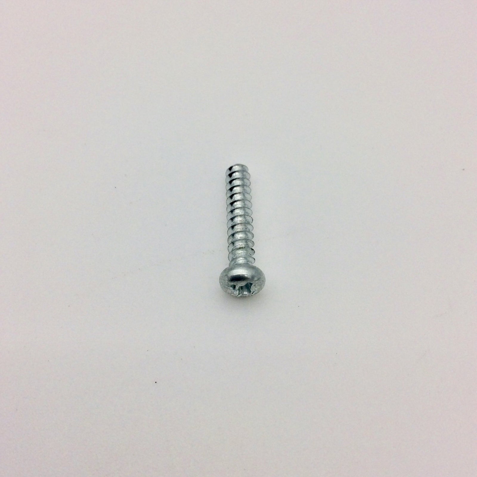 Powr-Flite TB16