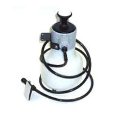 Tornado® Battery Burnisher Spray Buff Kit (#90602)