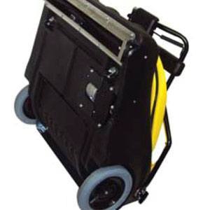 Tornado® CK3030 Carpetkeeper, Wide Area Vacuum, 30", Push, Electric, No Tools, 4 Year Warranty, 93030
