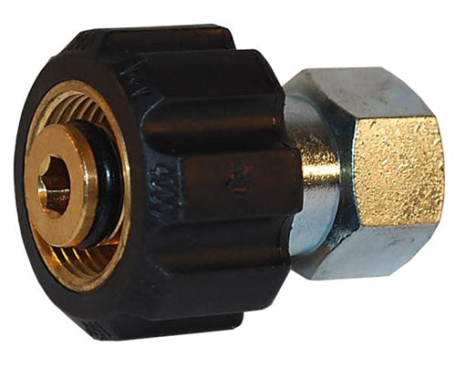 Windsor 8.709-522.0