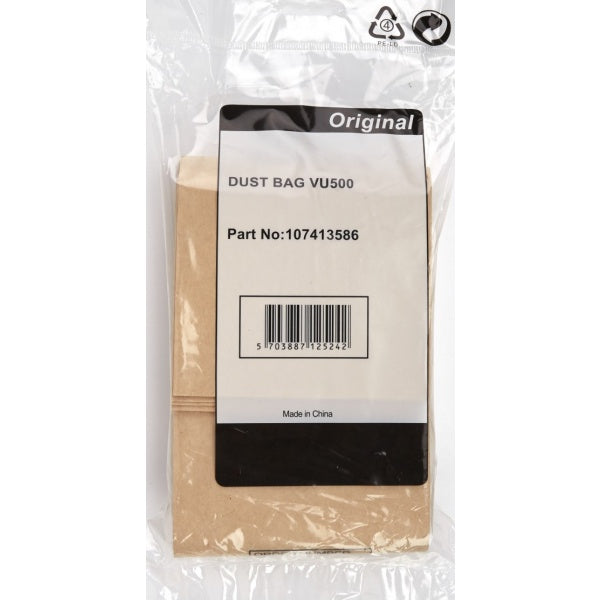 Nilfisk Advance 107413586