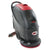 50000226 | Viper AS430C | Floor Scrubber | 17" | 13 Gallon | Electric | Pad Assist | Disk | 3 Year Warranty