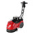 FANG15B | Viper Fang 15B | Floor Scrubber | 15" | 3.5 Gallon | Battery | Pad Assist | Disk | 3 Year Warranty