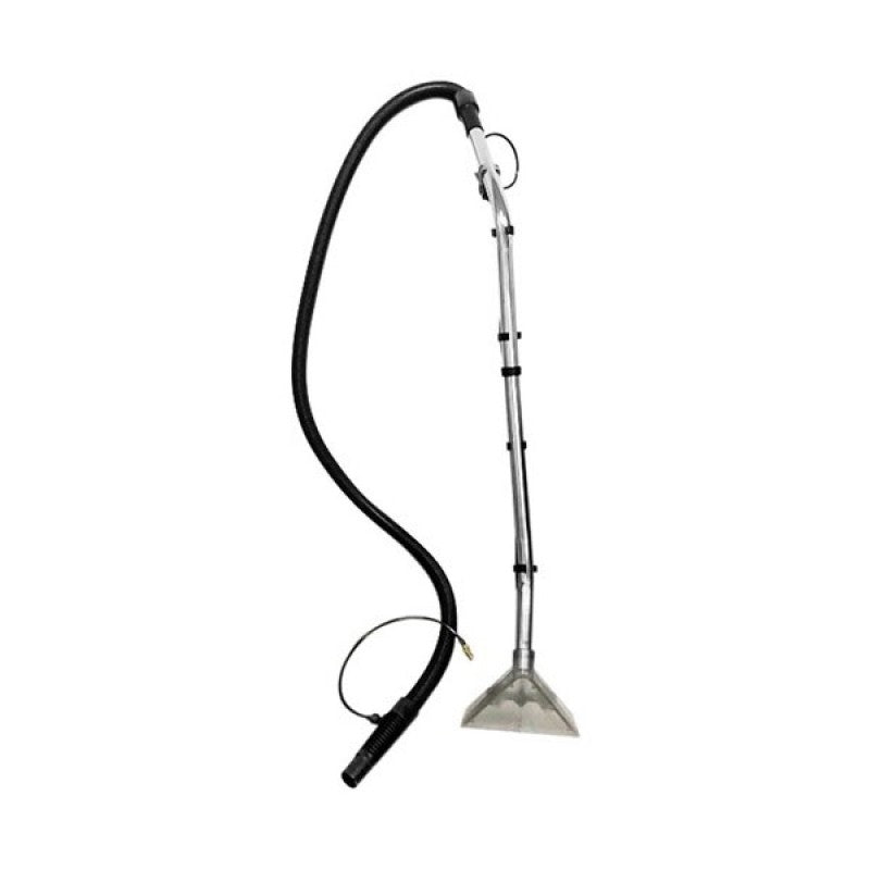 Nilfisk Advance VV81316