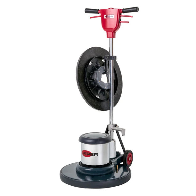 Viper Venom, Floor Buffer, 20", Dual Speed, 3 Year Warranty, VN20DS
