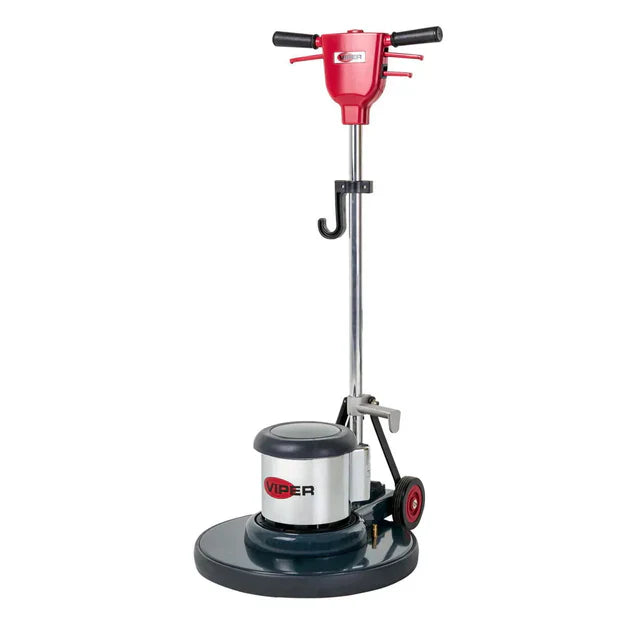 VN2015 | Viper Venom | Floor Buffer | 20" | Low Speed | 3 Year Warranty
