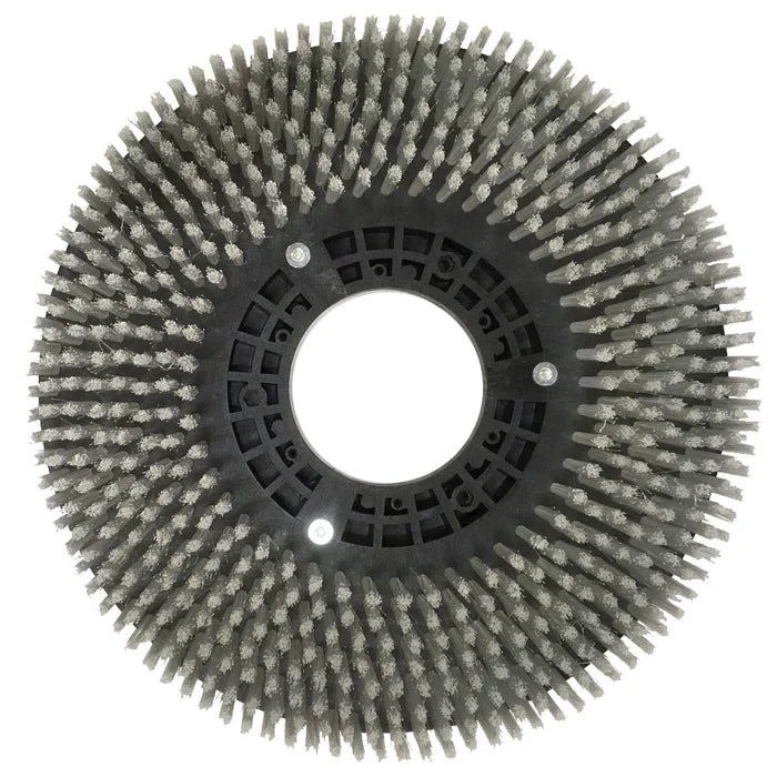 Nilfisk Advance VS14326, 15" Black Brush