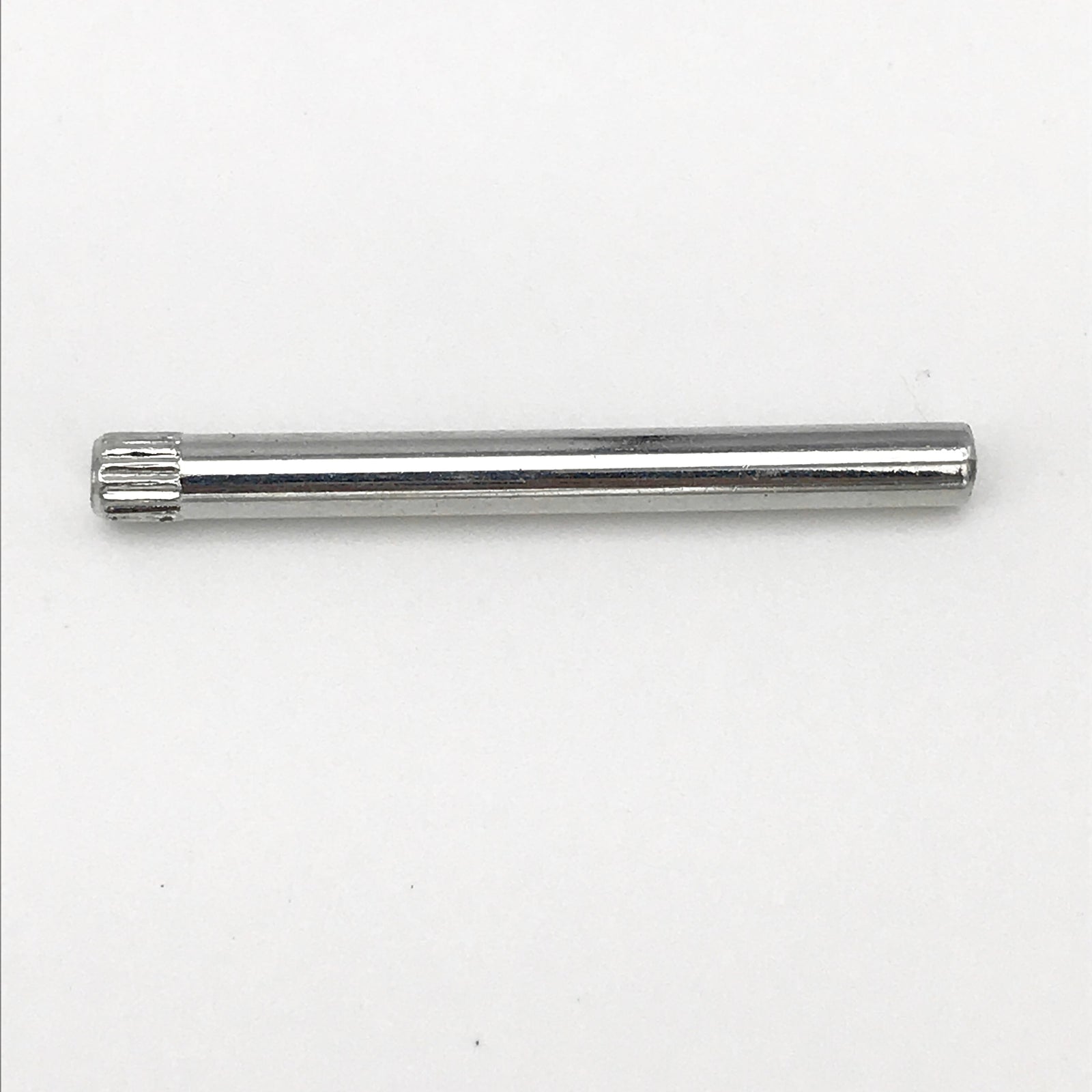 Powr-Flite WD131
