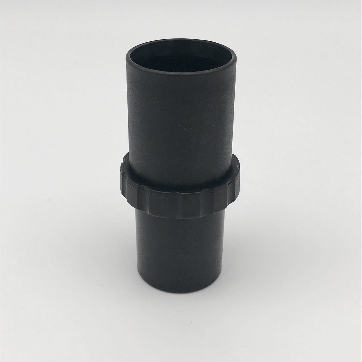 Powr-Flite WD194