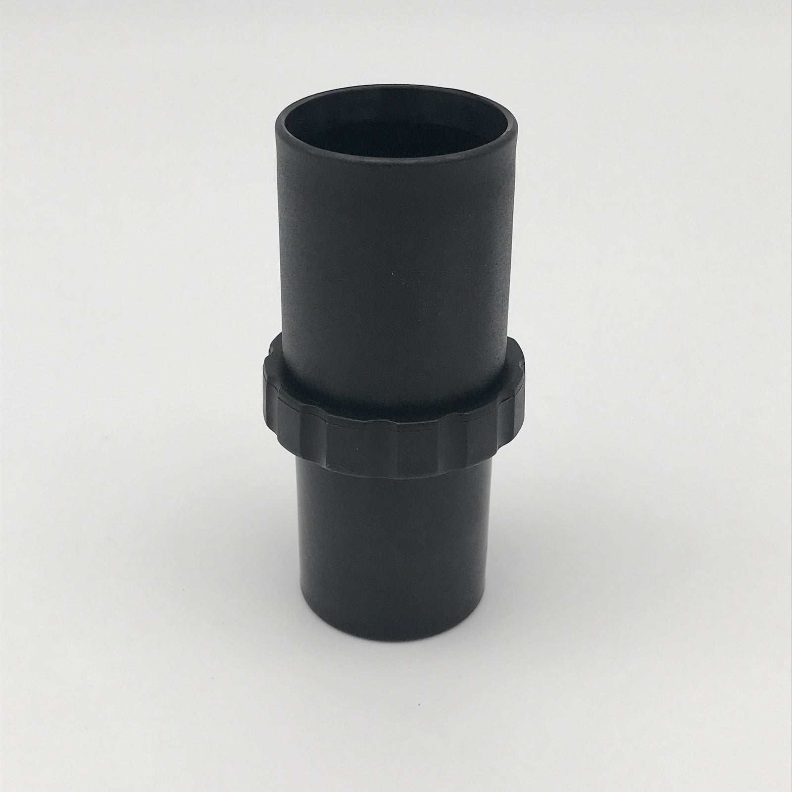 Powr-Flite WD194