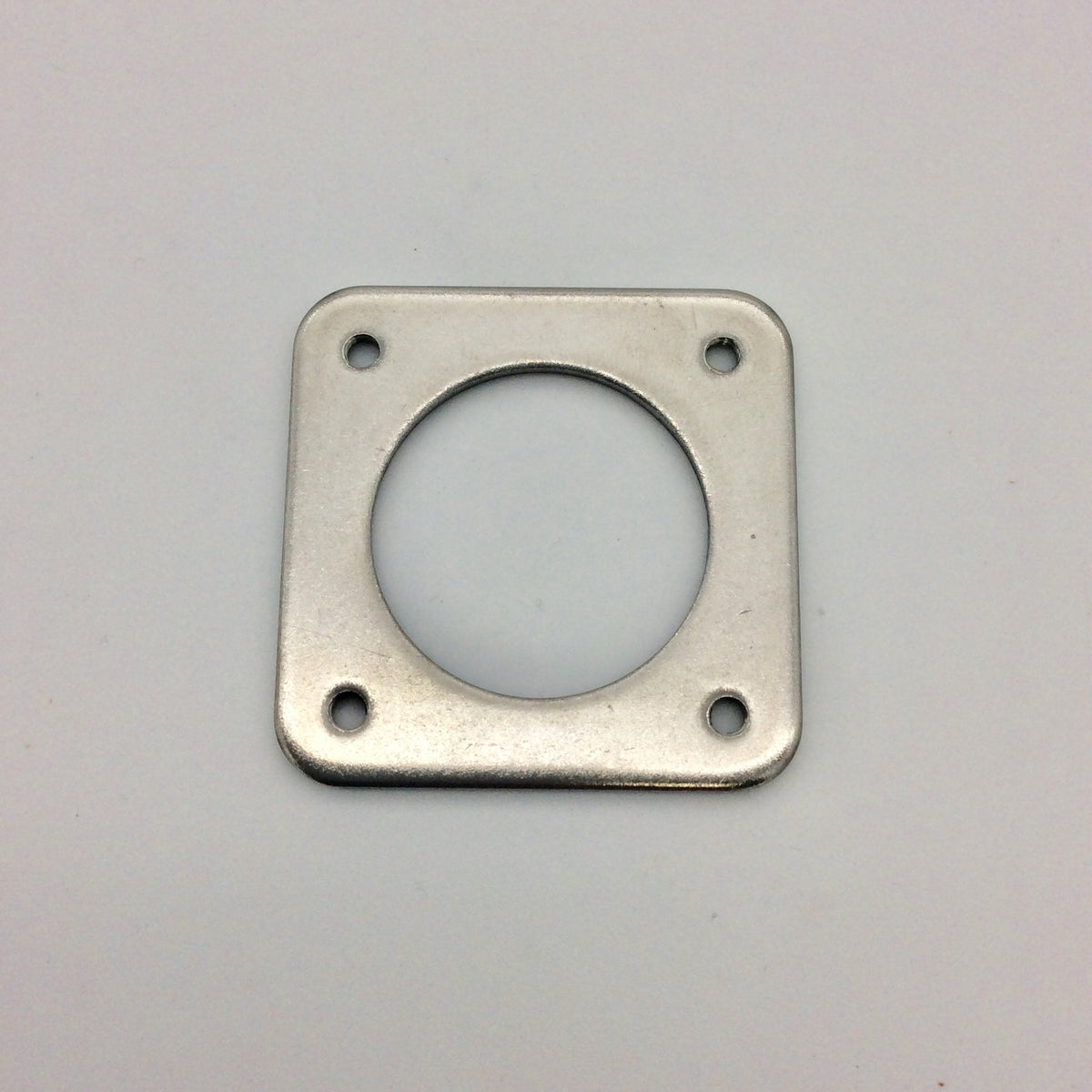 Powr-Flite WD242