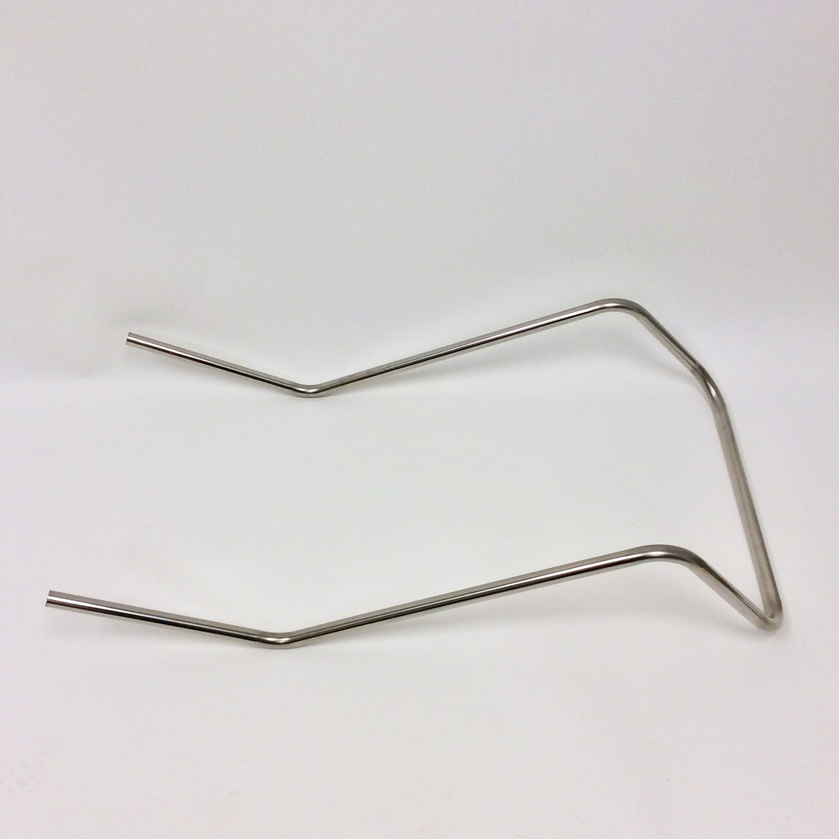 Powr-Flite WD78