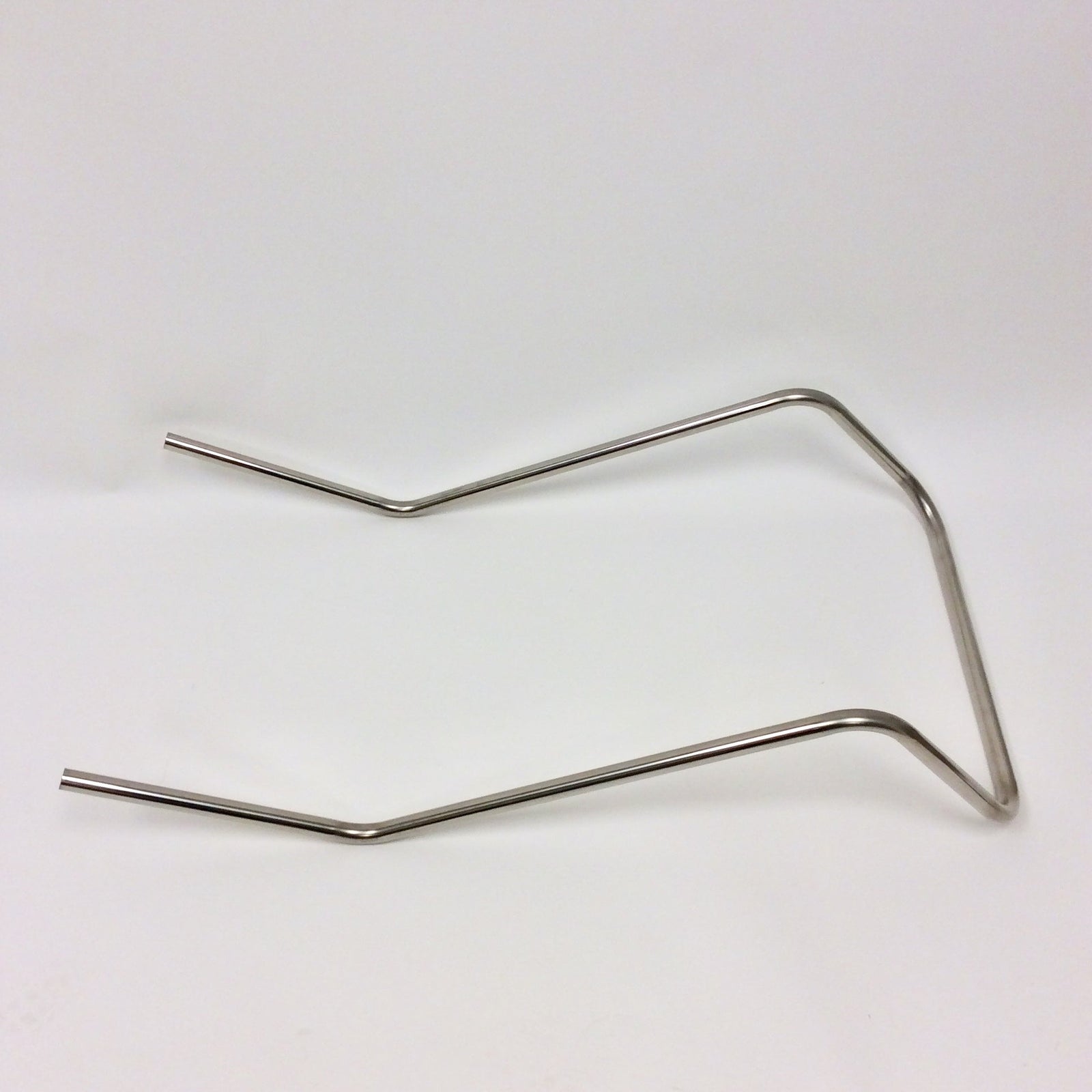 Powr-Flite WD78