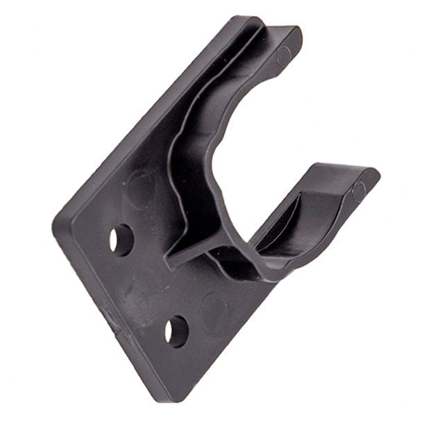 Karcher Windsor 86003070, Bearing Clip