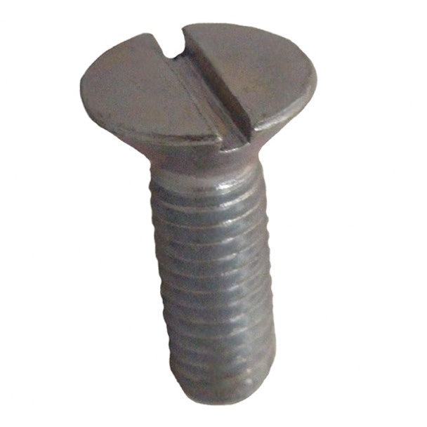 Karcher Windsor 86006510, Screw