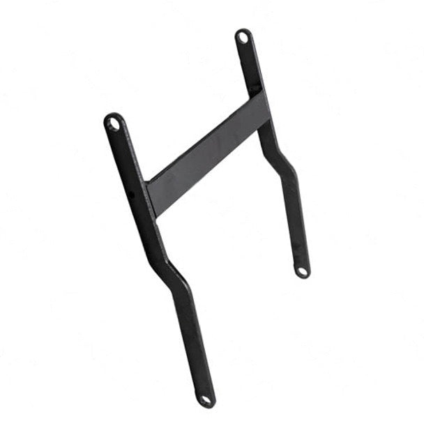 Tennant 897238, Head Arm