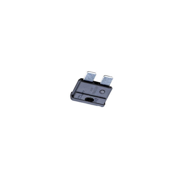 IPC Eagle MEVR01428, 2 AMP Fuse