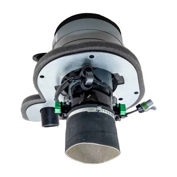 IPC Eagle KTRI01781, Vac Motor Kit