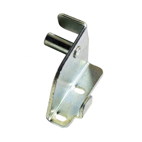 Tennant 9018371, Squeegee lift bracket