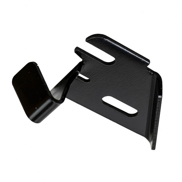 Tennant 897147, Handle