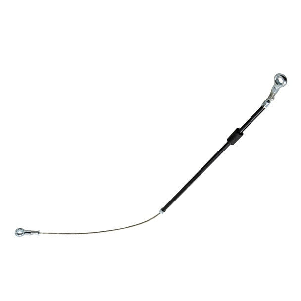 Tennant 9017715 Lift Cable