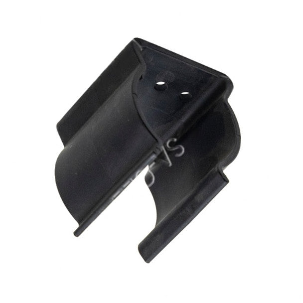 Tennant 9017721, Recovery Hose Clip