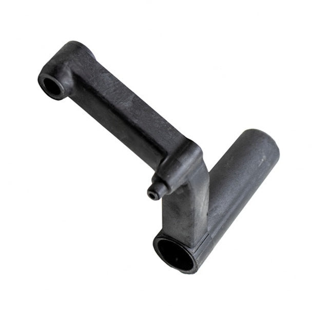 Tennant 9017688, Squeegee Lever Lift