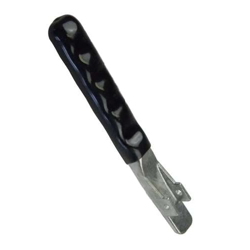 Karcher Windsor 86136900, Solution Lever