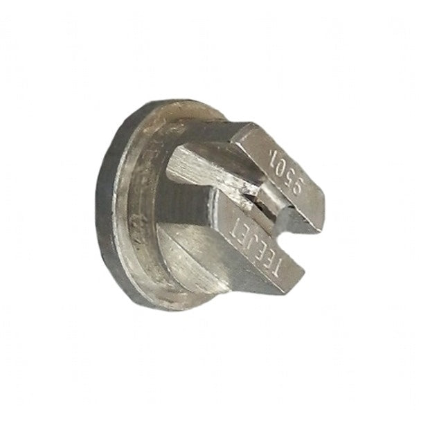 Karcher Windsor 86201670, Tee Jet Tip