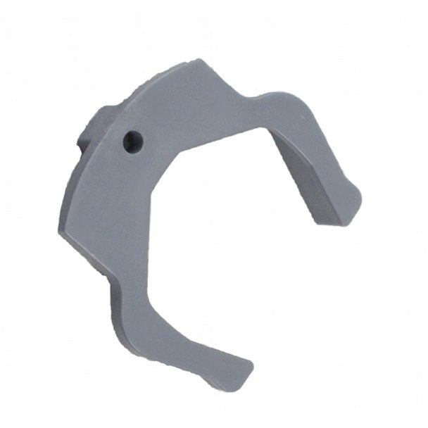 Nilfisk Advance 56265043, Clip Brush Retainer