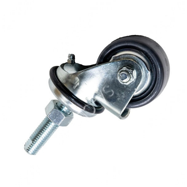 Nilfisk Advance 56304266, Caster Wheel