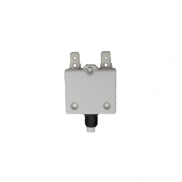 Aftermarket Windsor 86001980, 15AMP Circuit Breaker