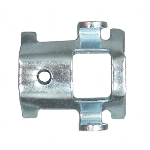 Karcher Windsor 86142290, Handle Lock Plate