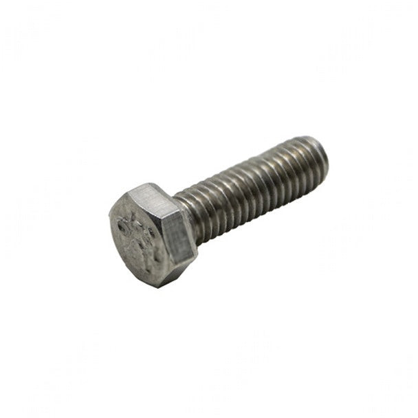 Tennant 897145, Screw M5X16