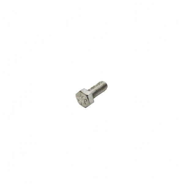 Tennant 897459, Screw M5 x 12