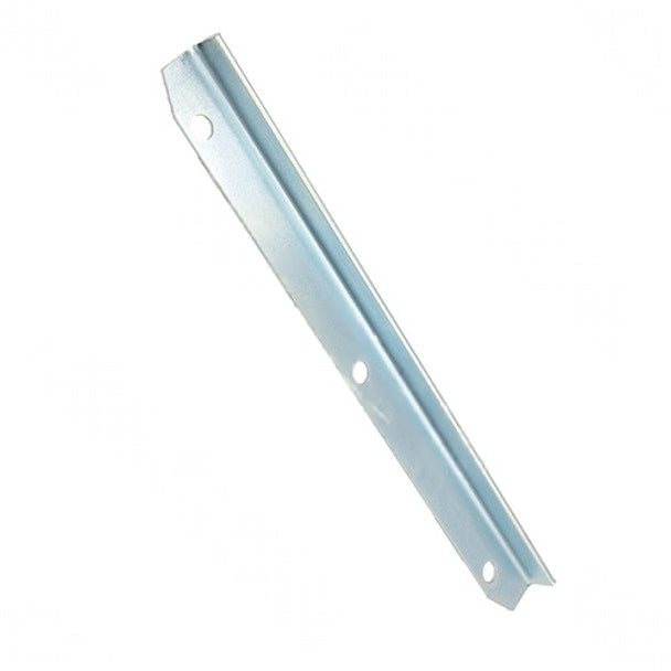 Tennant 360424, Retainer Seal Hopper Side Door
