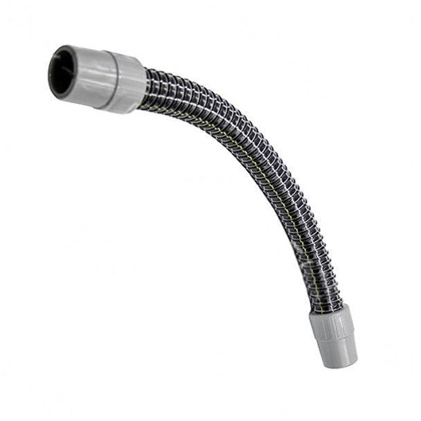 Tornado 47610405, Drain Hose, Fits Tornado BD 17/6