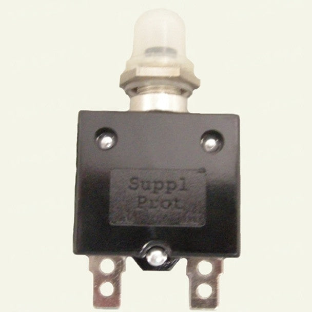 Nilfisk Advance 56315256 Circuit Breaker