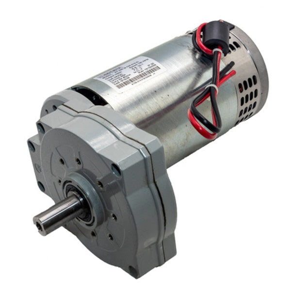 Karcher Windsor 97555190